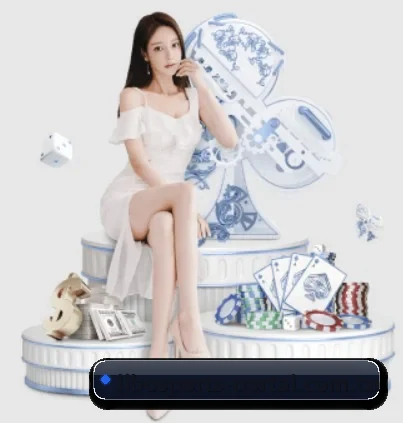 立博体育官网首页 APP 界面